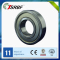 deep groove ball bearing 75*160*37mm ball bearing bearings 6315 6315ZZ 6315 2RS